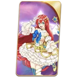 Starlight
Princess — RTP 99.83% di 8SVIP
