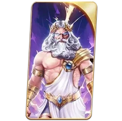 Gates Of
Olympus — RTP 97.22% di 8SVIP