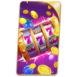 Buah
Beruntung — RTP 97.86% di 8SVIP