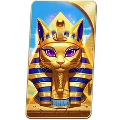 Nile
Fortune — RTP 99.38% di 8SVIP