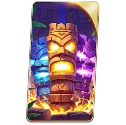 Totem
Wonders — RTP 93.49% di 8SVIP