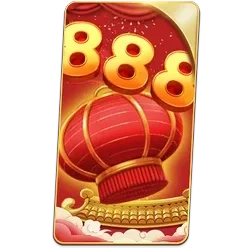 888 Gold — RTP 99.18% di 8SVIP