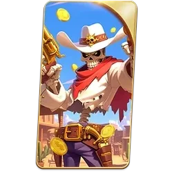 Bandito
Liar — RTP 93.73% di 8SVIP