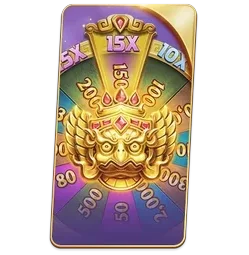 Fortune
Gems — RTP 96.36% di 8SVIP