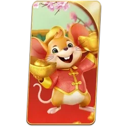Fortune




Mouse — RTP 95.82% di 8SVIP