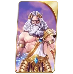 Gates Of
Olympus 1000 — RTP 95.16% di 8SVIP