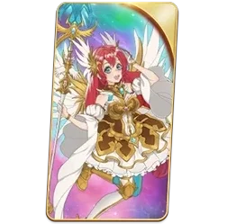 Starlight
Princess 1000 — RTP 94.79% di 8SVIP