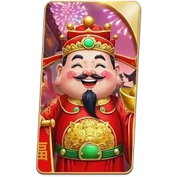 Spring
Festival — RTP 99.68% di 8SVIP