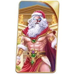 Gates of Olympus
Xmas 1000 — RTP 98.89% di 8SVIP